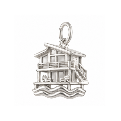 Coastal House Charm — Silver — 50-works-silver-20260916-205