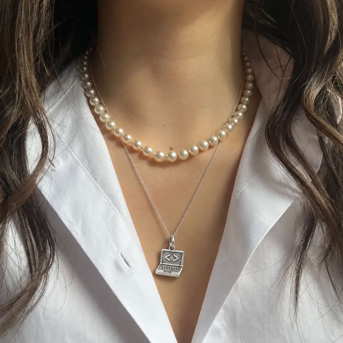 Code Companion Charm — Model | charm-topics-remaining-444-2026-09-14 | topic-193