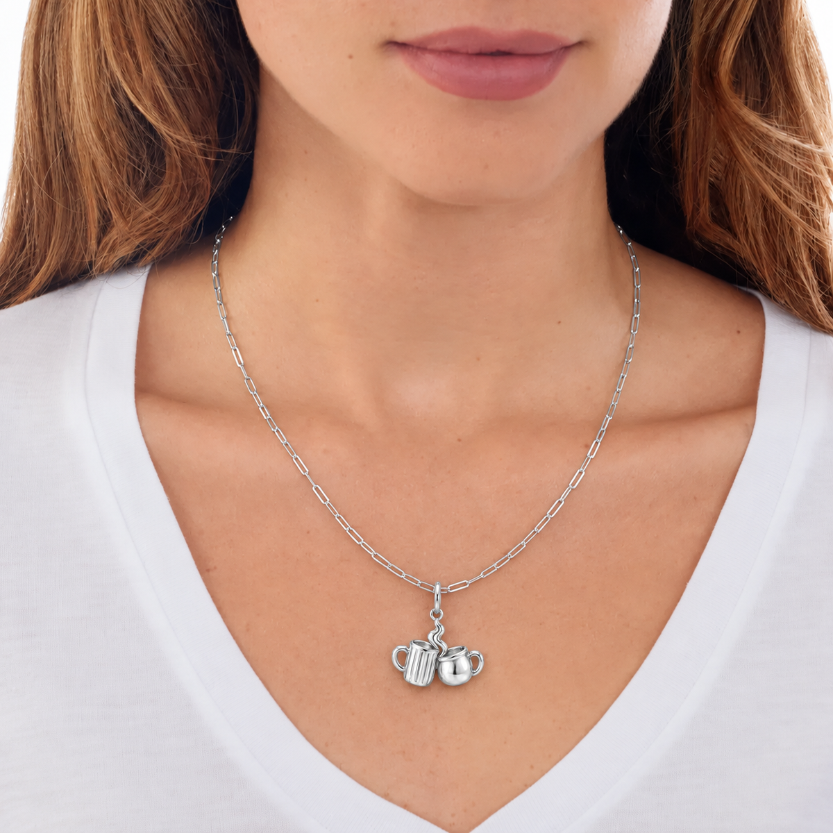 Coffee Conversation Charm — Model | charm-topics-remaining-444-2026-09-14 | topic-381