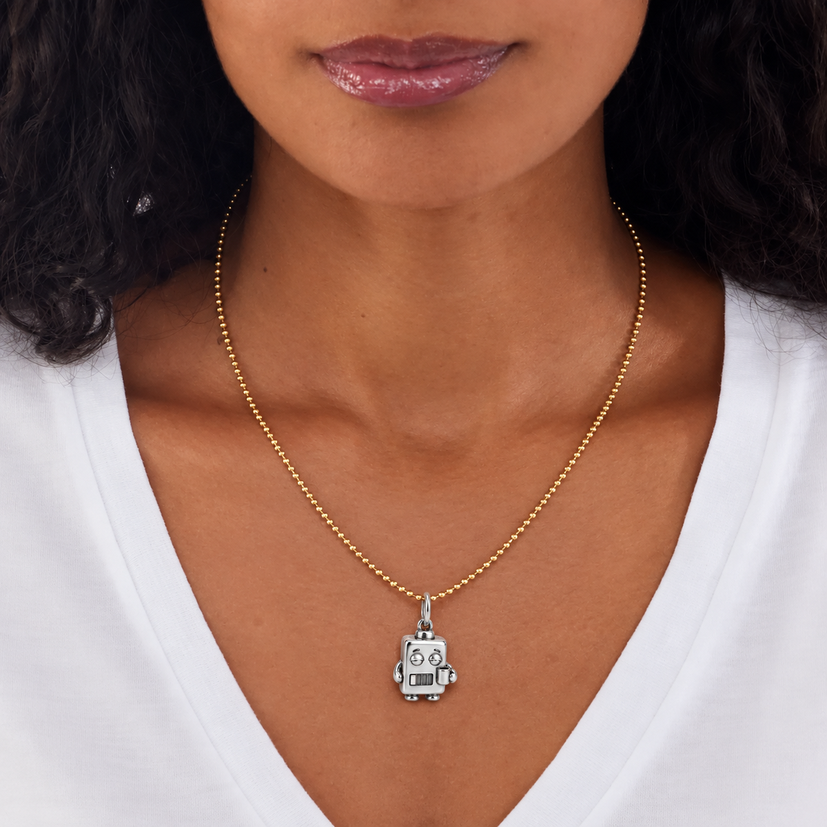 Coffee Recharge Charm — Model | charm-topics-remaining-444-2026-09-14 | topic-157