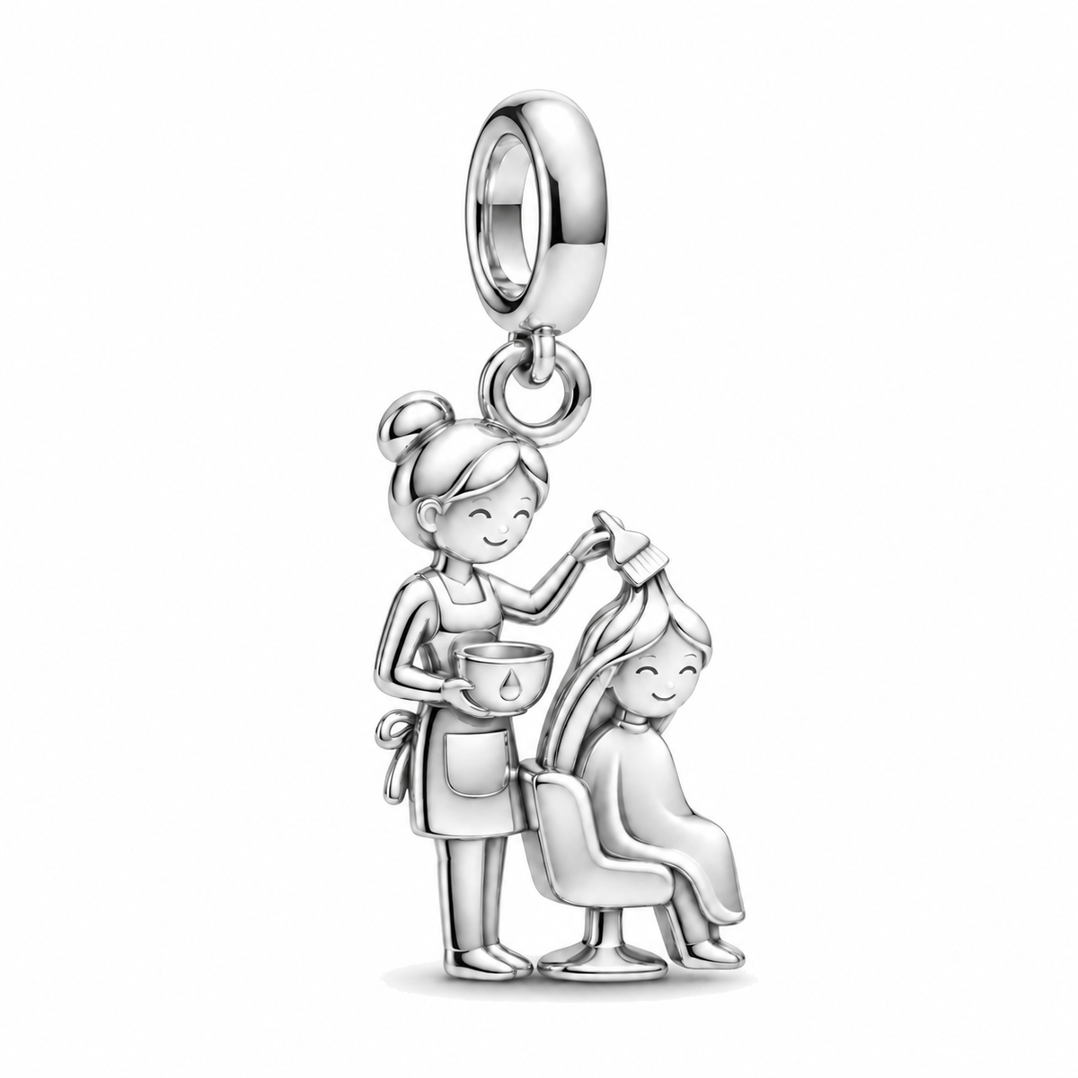 Color Creativity Dangle Charm | Silver | sha256:cbccf3f4ac1c884eaaee467520bd2641856da78b4a8bc2e262739b7554719a00