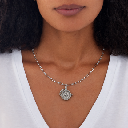 Compass Charm — Model | charm-topics-remaining-444-2026-09-14 | topic-083