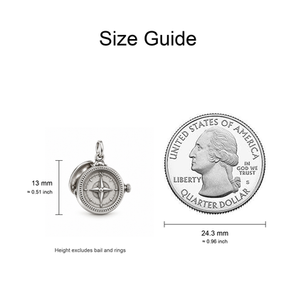 Compass Charm — Size Guide | charm-topics-remaining-444-2026-09-14 | topic-083