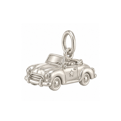 Convertible and Star Charm — Silver — 50-works-silver-20260916-96
