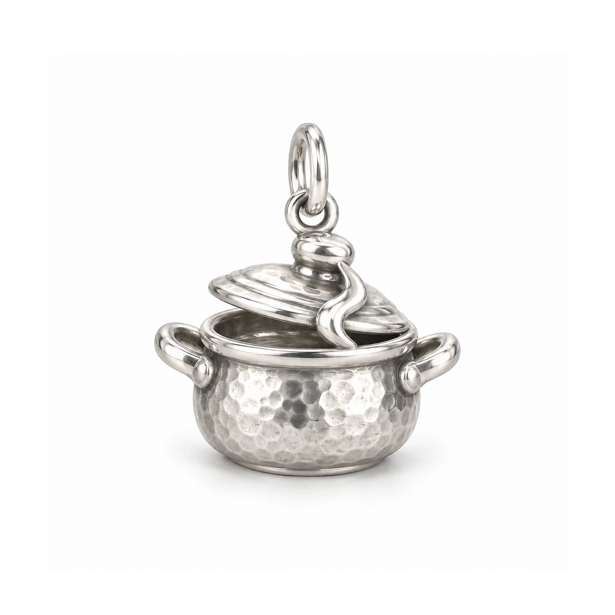 Cozy Stew Pot Charm — Silver | charm-topics-remaining-444-2026-09-14 | topic-248