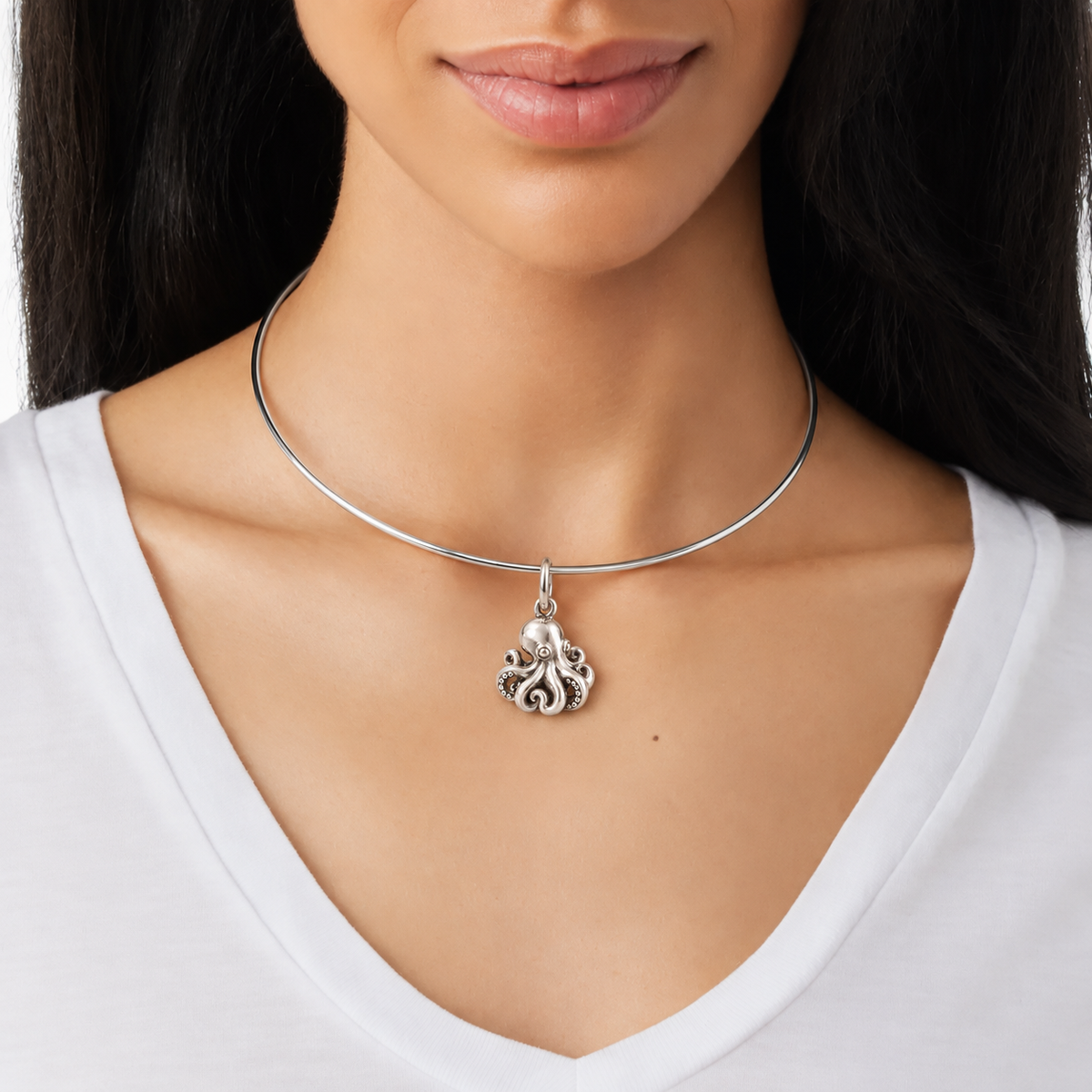 Curious Octopus Charm — Model | charm-topics-remaining-444-2026-09-14 | topic-116