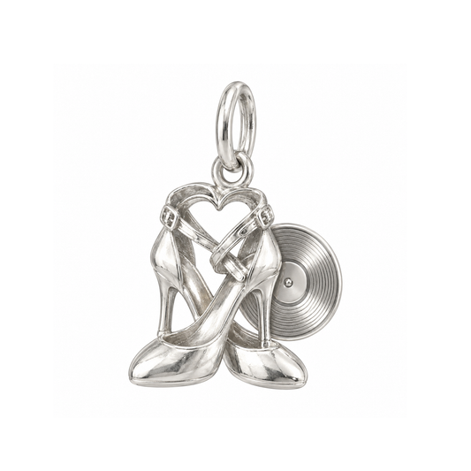 Dance Shoes Charm — Silver — 50-works-silver-20260916-26