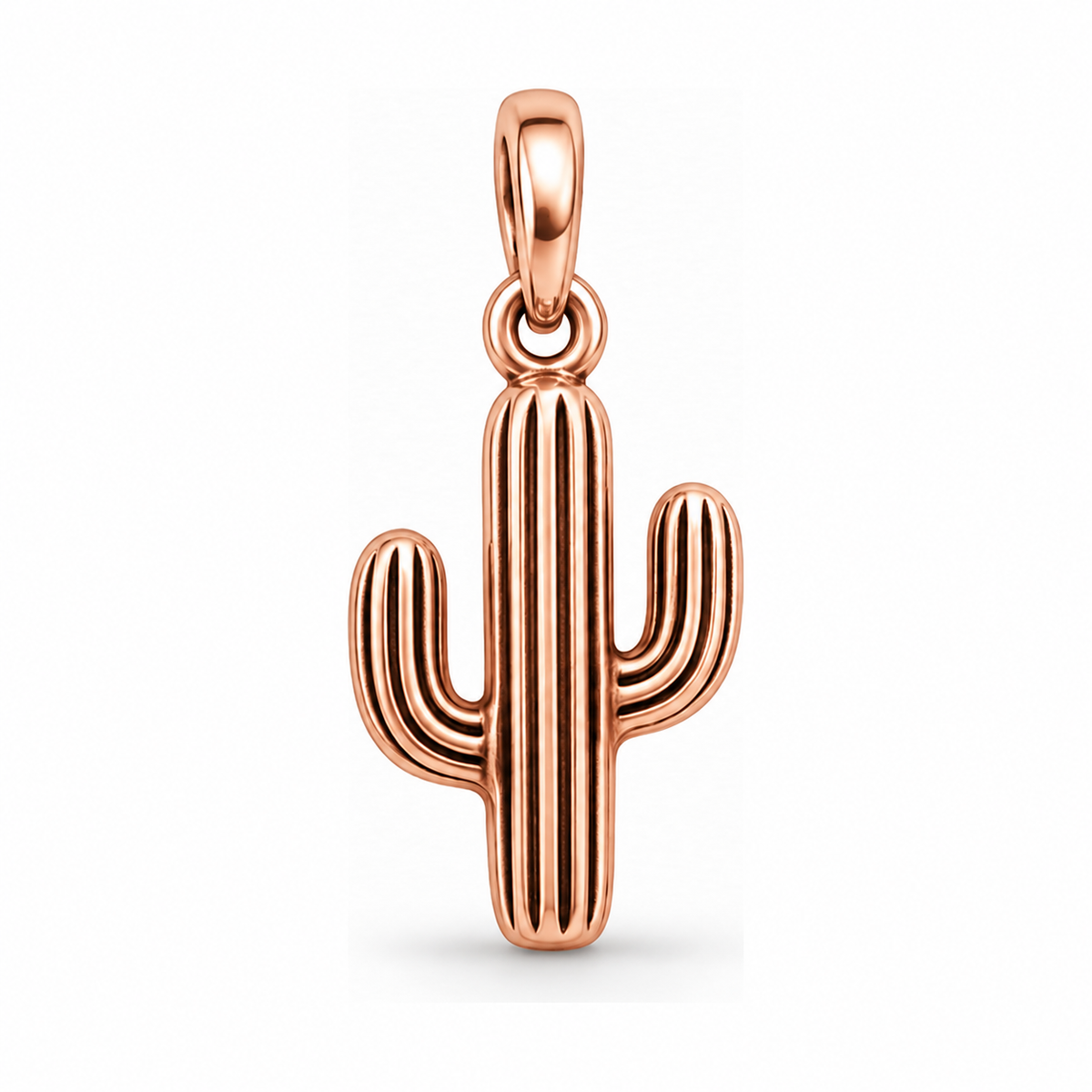 Western Soul — Choose Your Cowboy Charm and Polyester Cord Bracelet Set