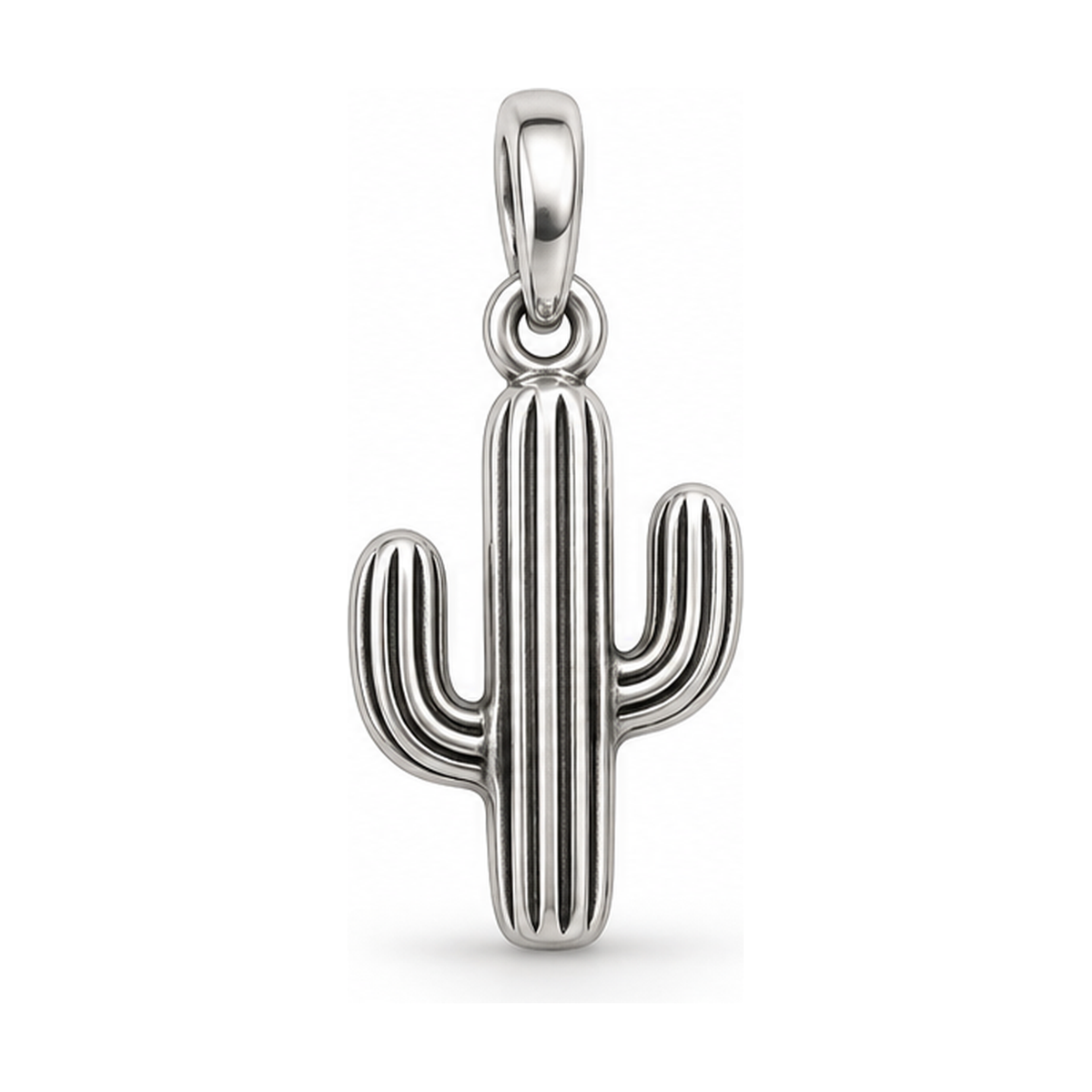 Western Soul — Choose Your Cowboy Charm and Polyester Cord Bracelet Set