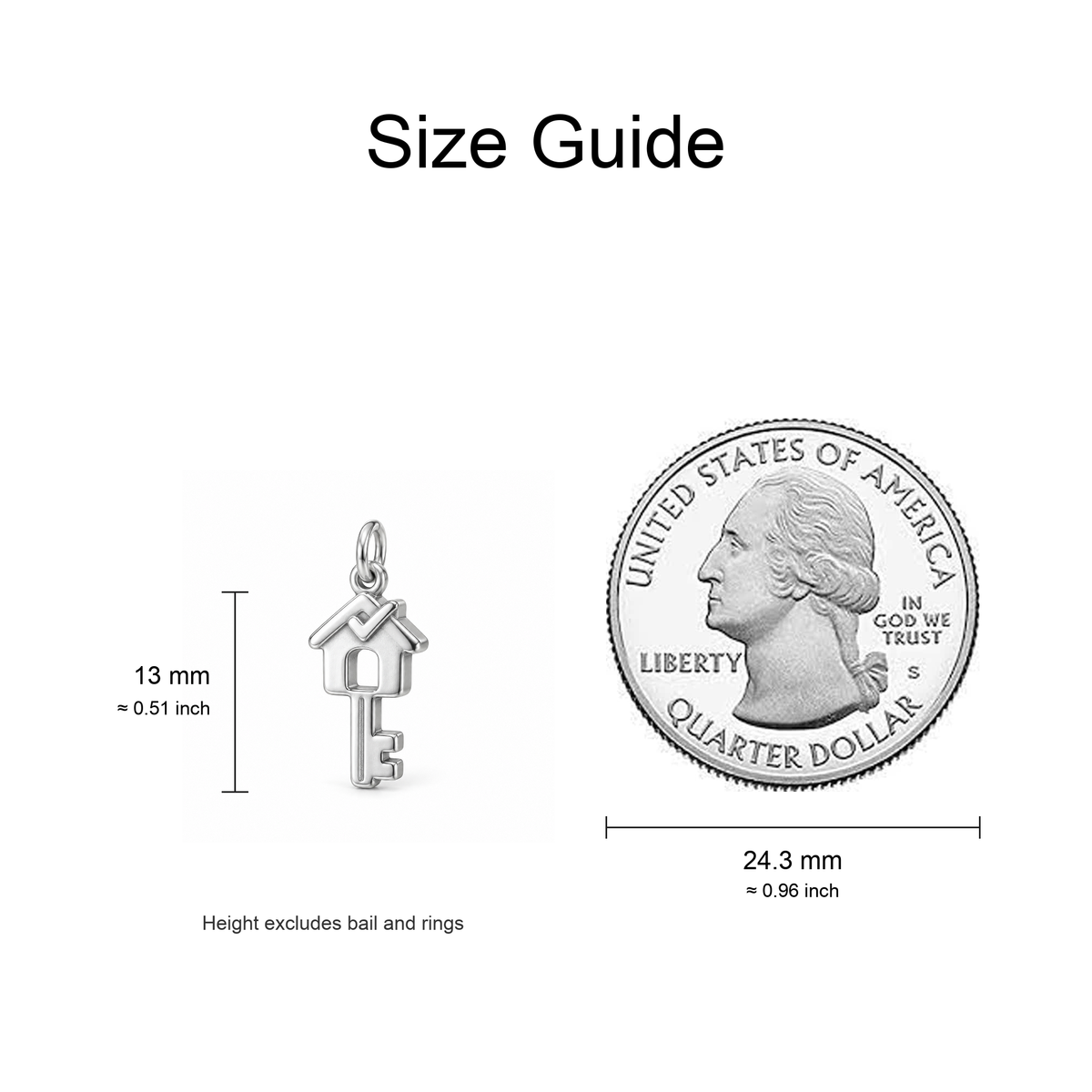 Dream Home Key Charm — Size Guide | charm-topics-remaining-444-2026-09-14 | topic-241