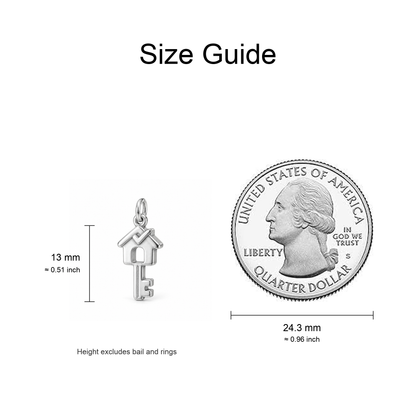 Dream Home Key Charm — Size Guide | charm-topics-remaining-444-2026-09-14 | topic-241