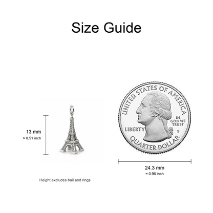 Eiffel Tower Charm — Size Guide | charm-topics-remaining-444-2026-09-14 | topic-099