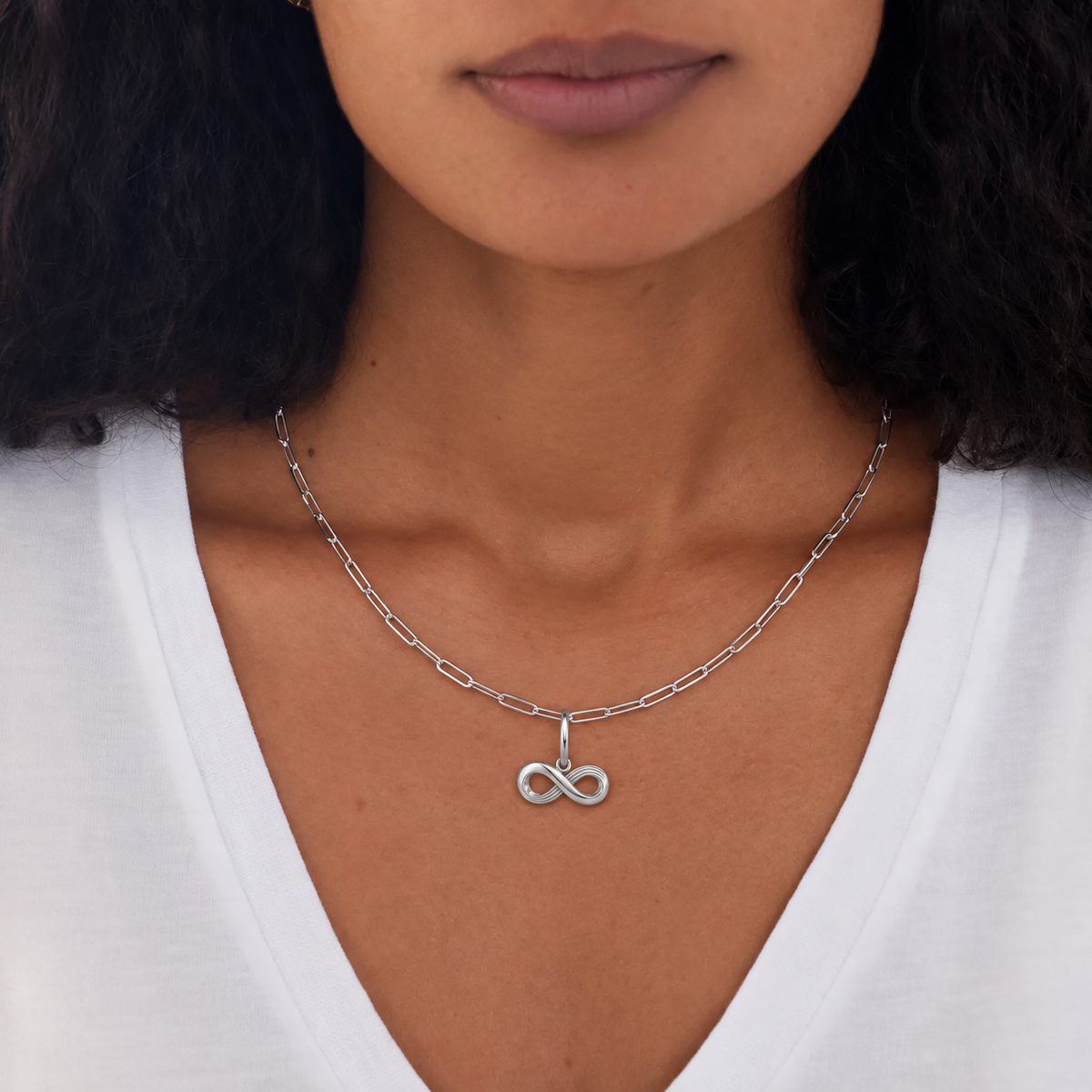 Endless Bond Charm — Model | charm-topics-remaining-444-2026-09-14 | topic-390