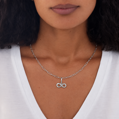 Endless Bond Charm — Model | charm-topics-remaining-444-2026-09-14 | topic-390