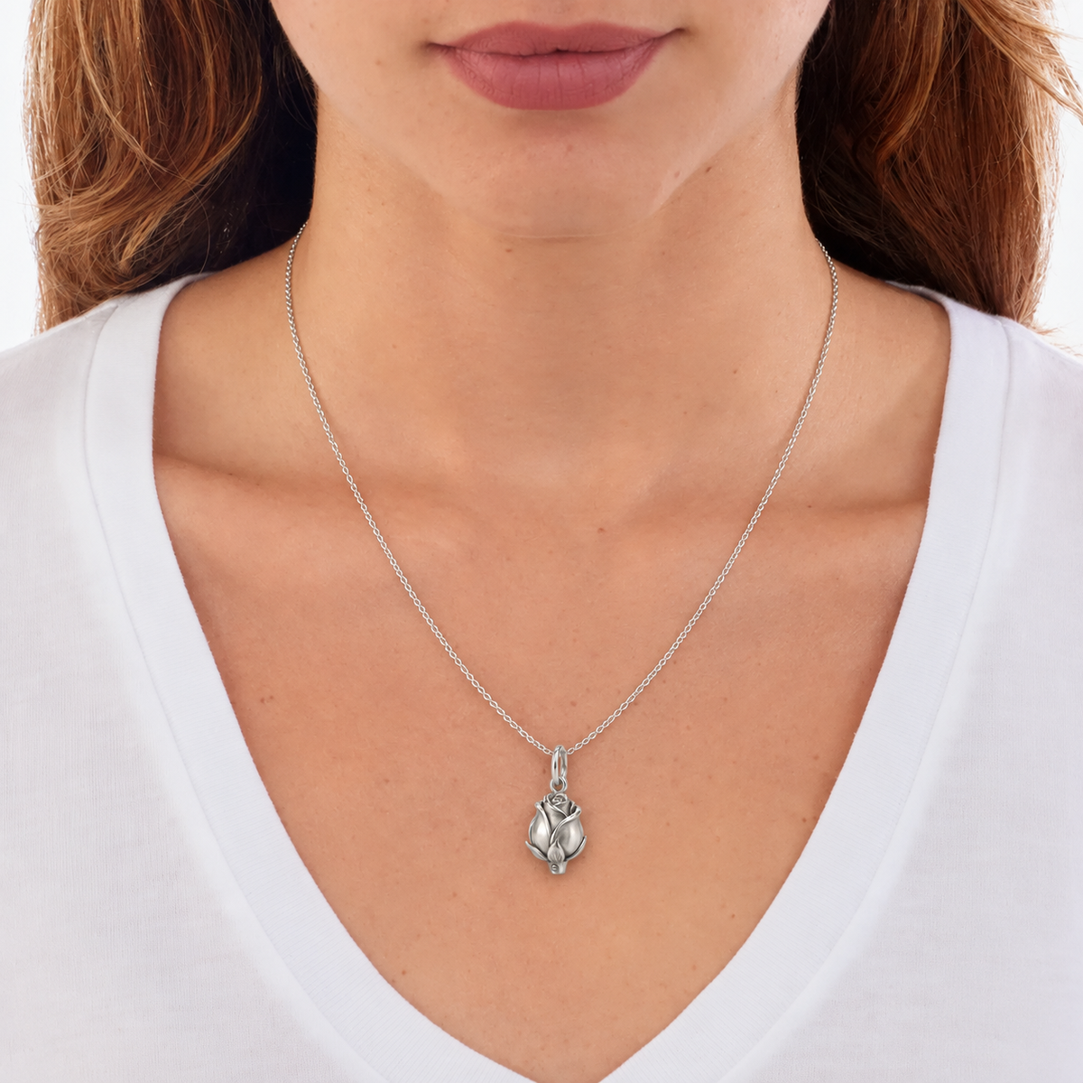 Eternal Rose Memorial Charm — Model | charm-topics-remaining-444-2026-09-14 | topic-405