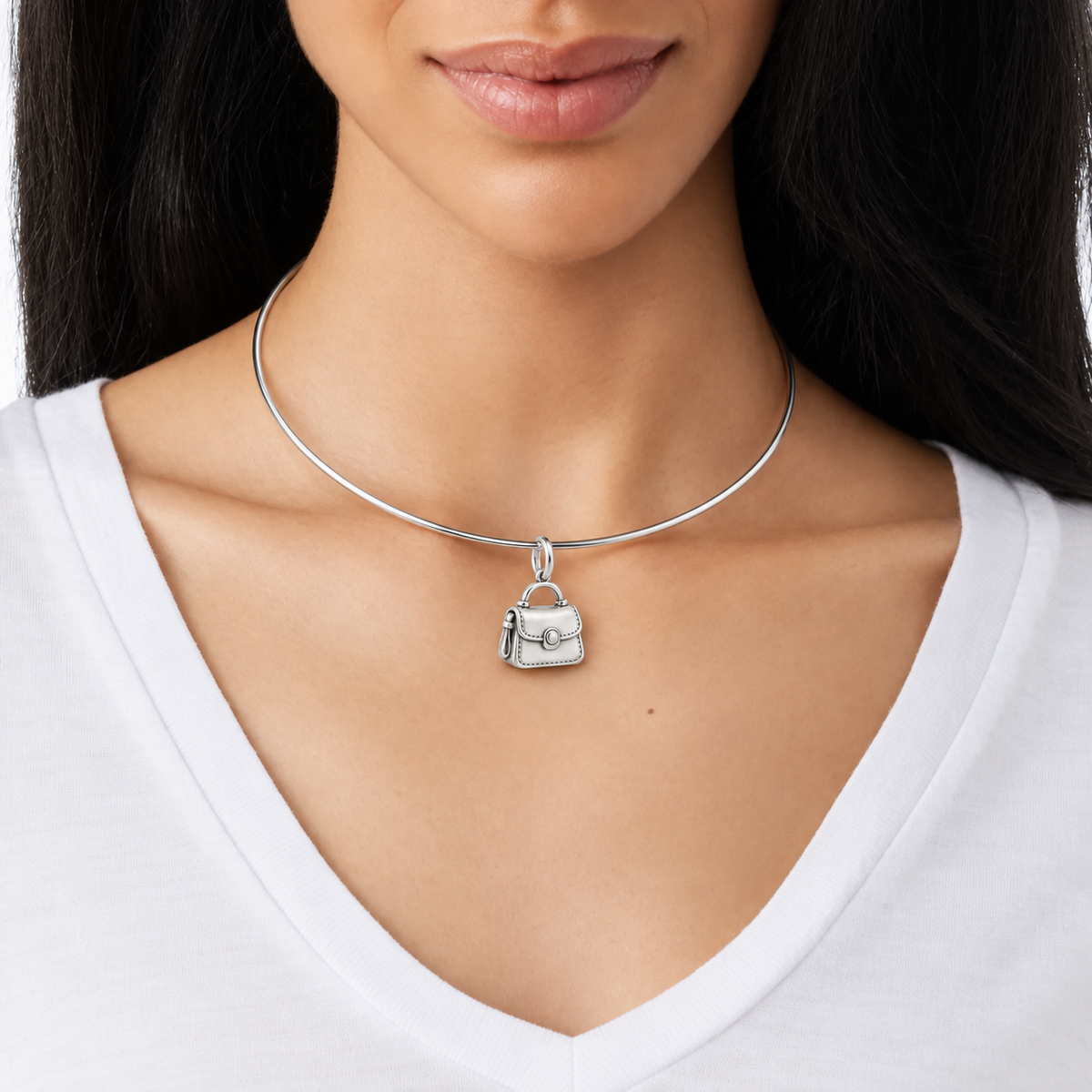 Everyday Elegance Charm — Model | charm-topics-remaining-444-2026-09-14 | topic-361