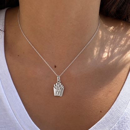 Favorite Fries Charm — Model | charm-topics-remaining-444-2026-09-14 | topic-373
