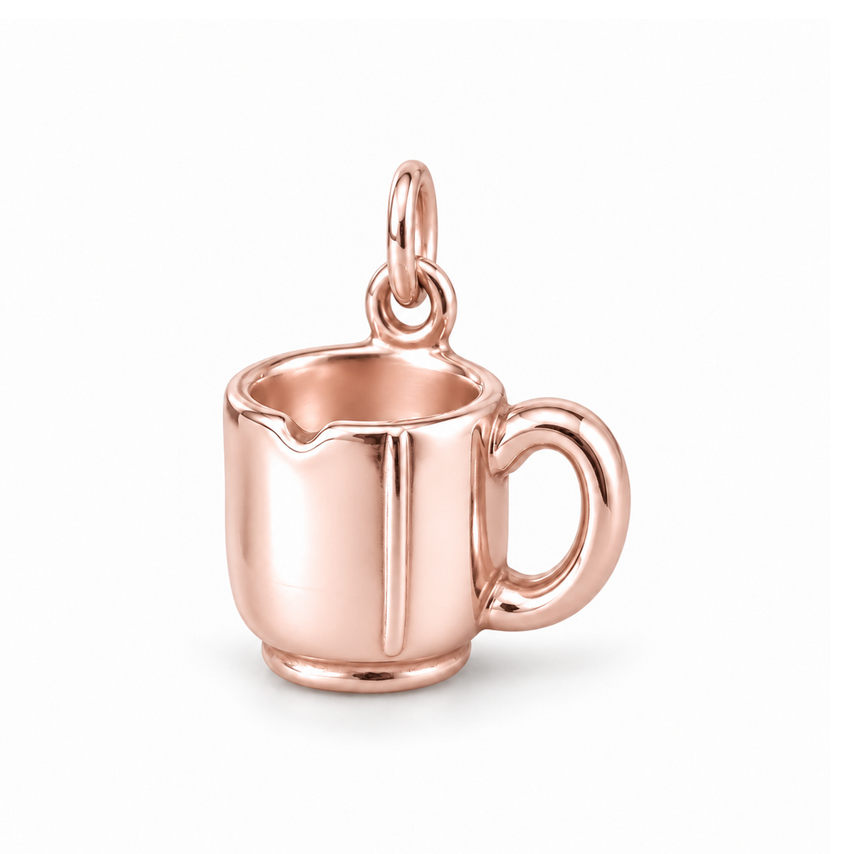 Favorite Mug Charm — Rose Gold | charm-topics-remaining-444-2026-09-14 | topic-024