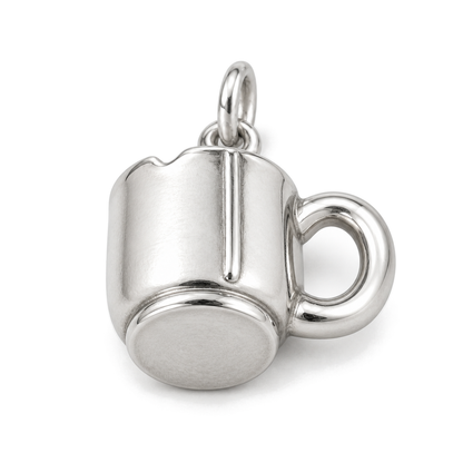 Favorite Mug Charm — Silver Super Macro | charm-topics-remaining-444-2026-09-14 | topic-024