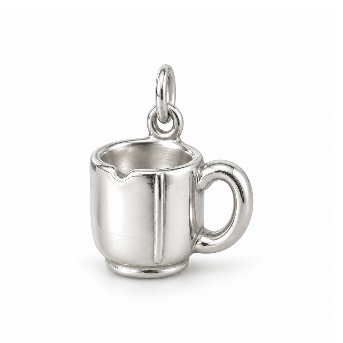 Favorite Mug Charm — Silver | charm-topics-remaining-444-2026-09-14 | topic-024