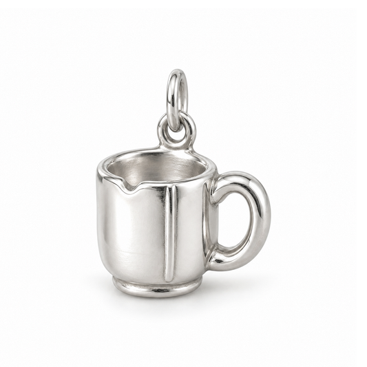 Favorite Mug Charm — Silver | charm-topics-remaining-444-2026-09-14 | topic-024