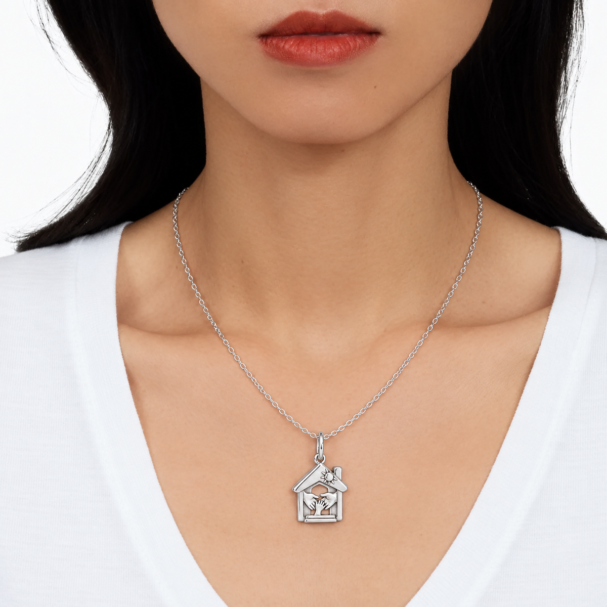 Forever Home Charm — Model | charm-topics-remaining-444-2026-09-14 | topic-287