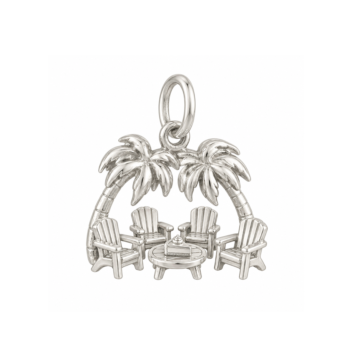 Four Patio Chairs Charm — Silver — 50-works-silver-20260916-24