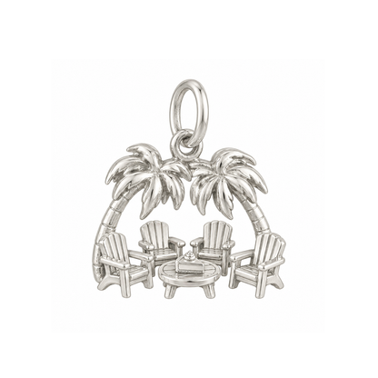 Four Patio Chairs Charm — Silver — 50-works-silver-20260916-24