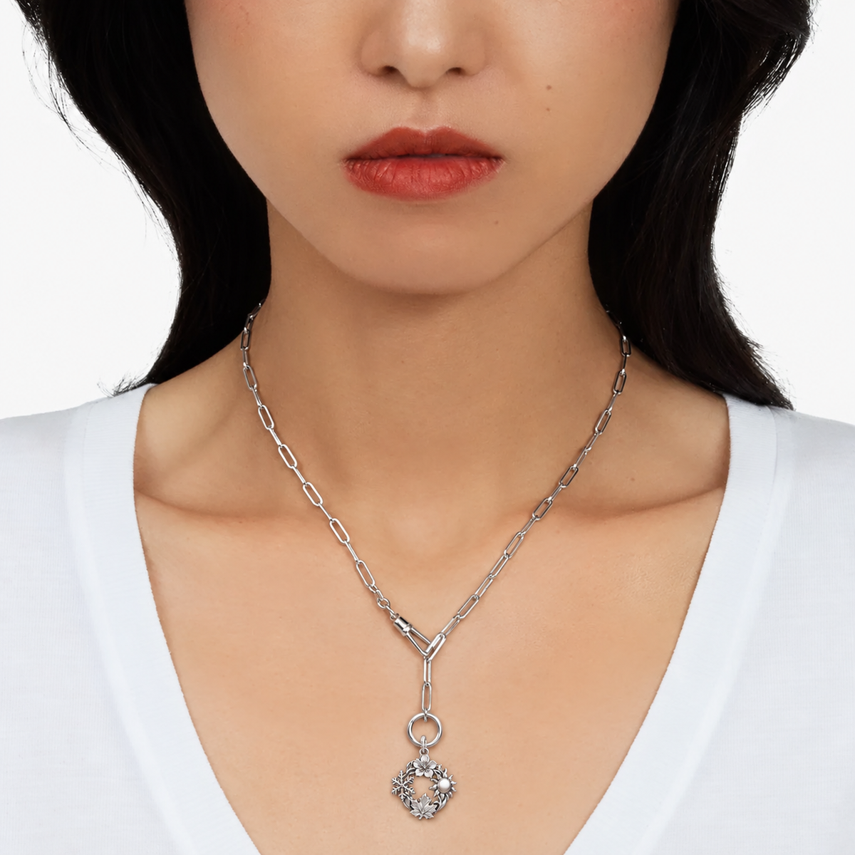 Four Seasons Charm — Model | charm-topics-remaining-444-2026-09-14 | topic-026