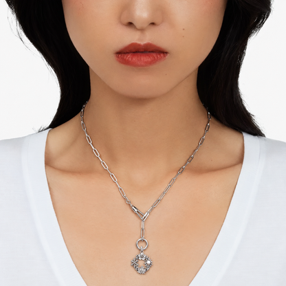 Four Seasons Charm — Model | charm-topics-remaining-444-2026-09-14 | topic-026