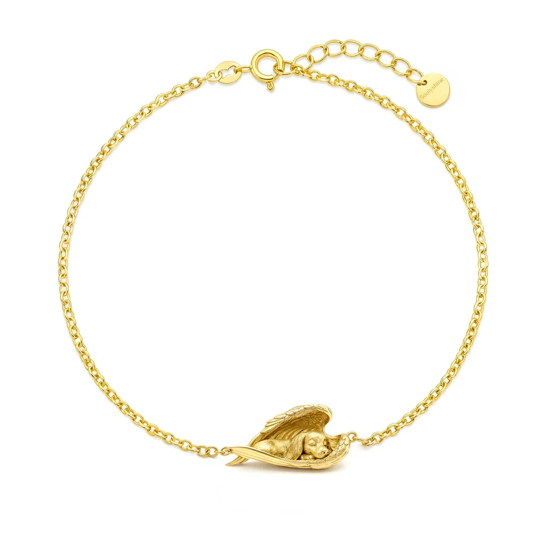 Your Matching Bracelet