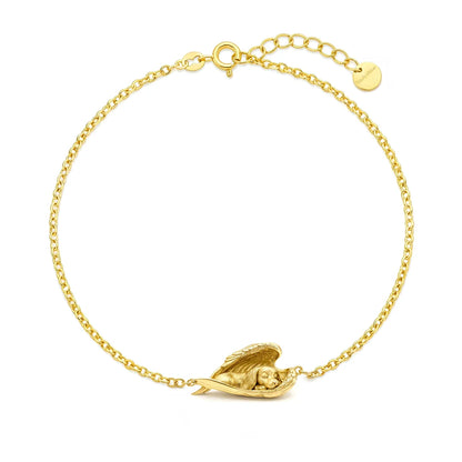 Your Matching Bracelet