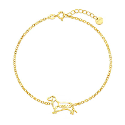 Your Matching Bracelet