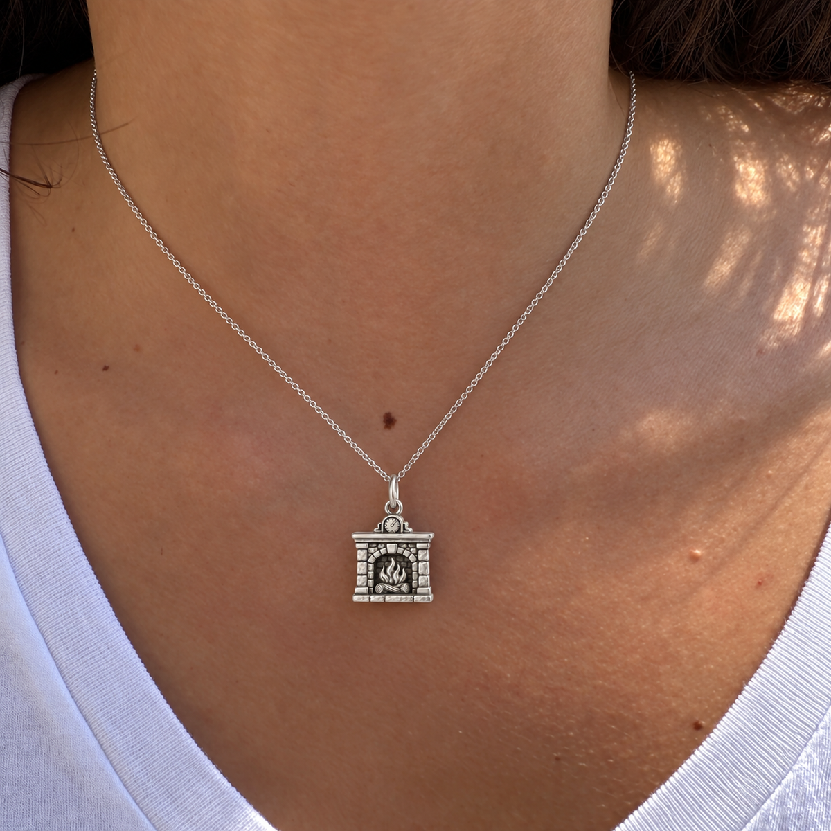 Gathering Hearth Charm — Model | charm-topics-remaining-444-2026-09-14 | topic-284