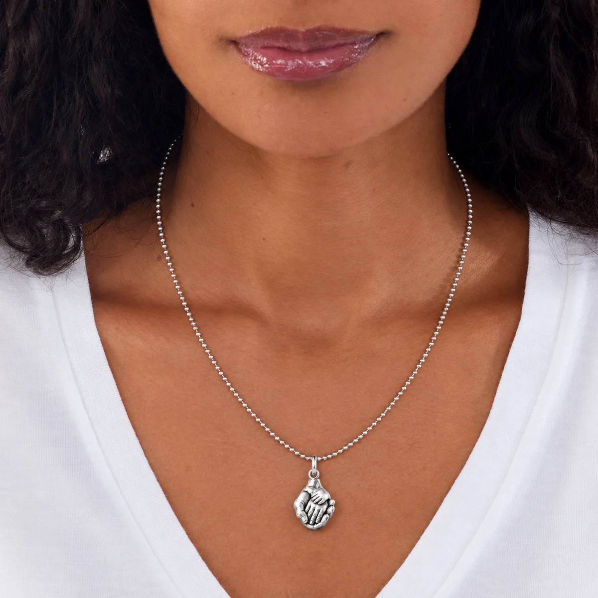 Generations Together Charm — Model | charm-topics-remaining-444-2026-09-14 | topic-141