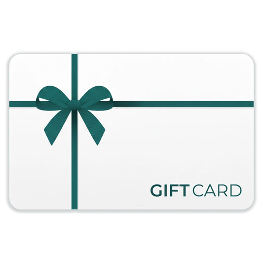 Soulyshine $30 Gift Card