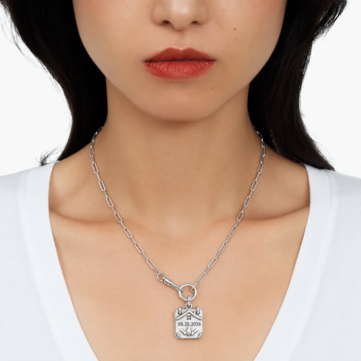Gotcha Day Charm — Model | charm-topics-remaining-444-2026-09-14 | topic-286