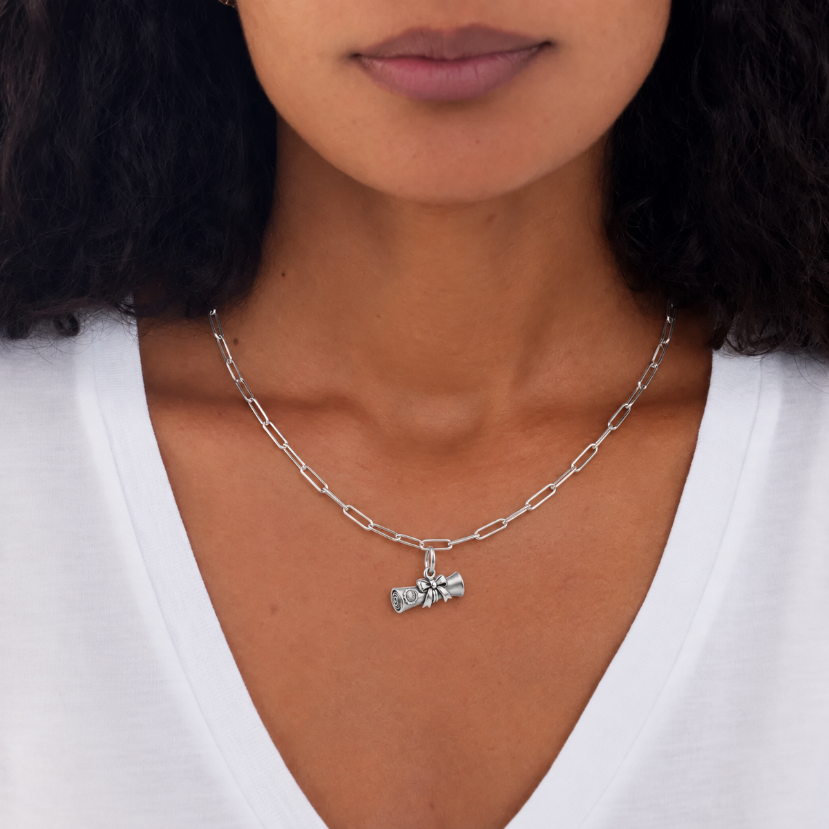Graduation Diploma Charm — Model | charm-topics-remaining-444-2026-09-14 | topic-398