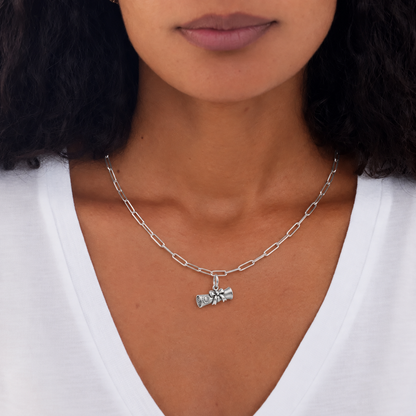 Graduation Diploma Charm — Model | charm-topics-remaining-444-2026-09-14 | topic-398