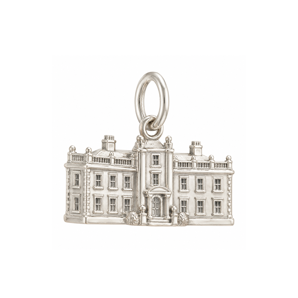 Grand Country Estate Charm — Silver — 50-works-silver-20260916-86