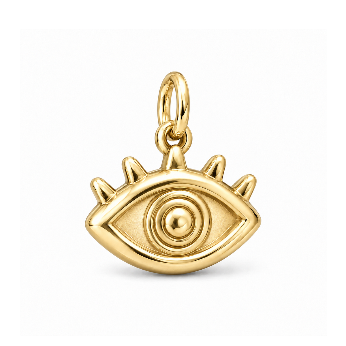 Guardian Eye Charm — Gold | charm-topics-remaining-444-2026-09-14 | topic-014