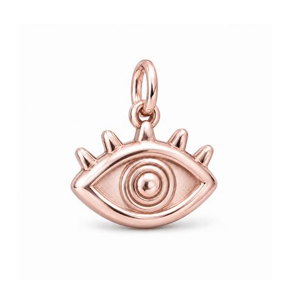 Guardian Eye Charm — Rose Gold | charm-topics-remaining-444-2026-09-14 | topic-014