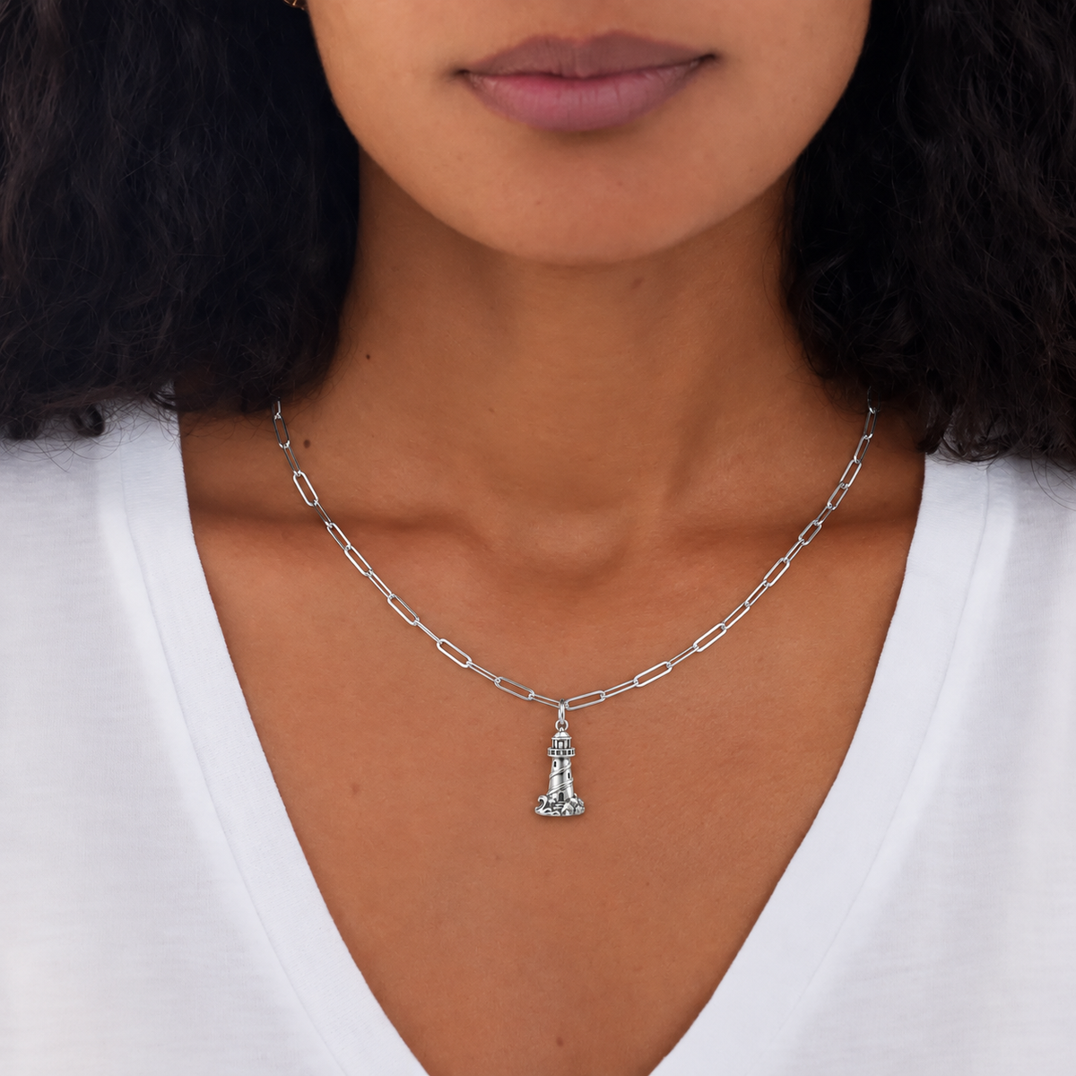 Harbor Light Charm — Model | charm-topics-remaining-444-2026-09-14 | topic-168