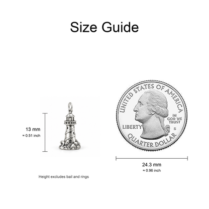 Harbor Light Charm — Size Guide | charm-topics-remaining-444-2026-09-14 | topic-168