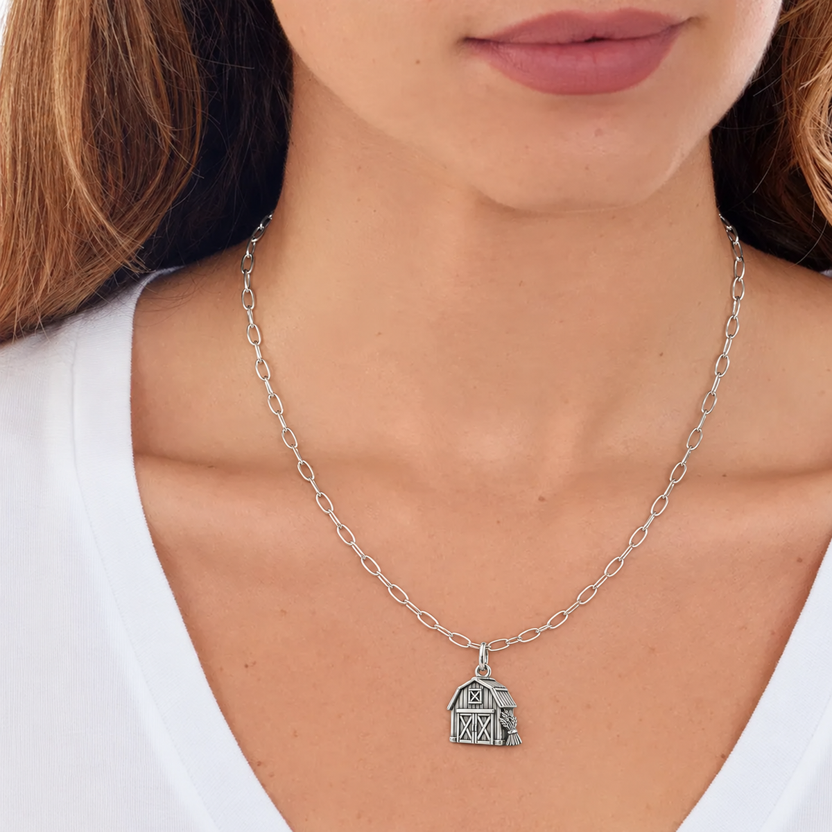 Harvest Barn Charm — Model | charm-topics-remaining-444-2026-09-14 | topic-296