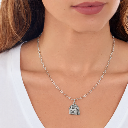 Harvest Barn Charm — Model | charm-topics-remaining-444-2026-09-14 | topic-296