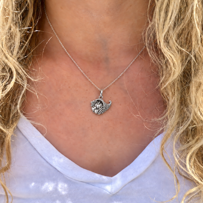 Harvest Cornucopia Charm — Model | charm-topics-remaining-444-2026-09-14 | topic-039