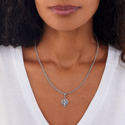 Holy Spirit Charm — Model | charm-topics-remaining-444-2026-09-14 | topic-074