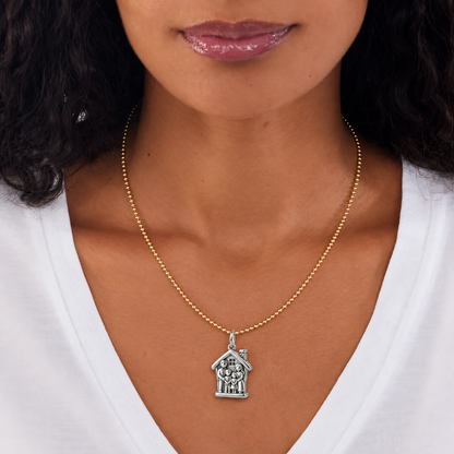 Home Holds Us Charm — Model | charm-topics-remaining-444-2026-09-14 | topic-145