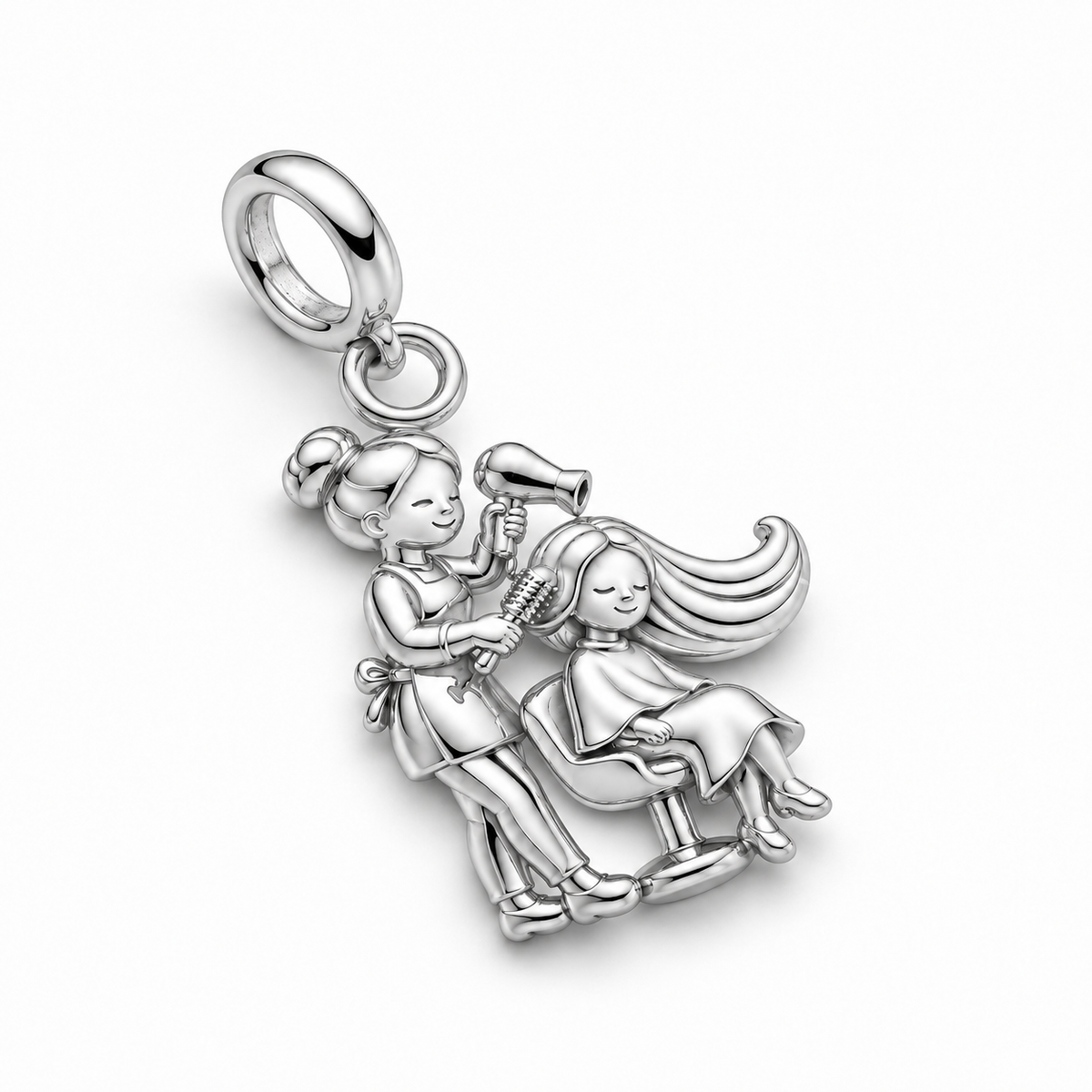 Blowout Transformation Dangle Charm | macro | sha256:04948689c44fd6113ab2d8c137e9bb63fe7870cb1f4f757bdbf27cf9ca3c448d